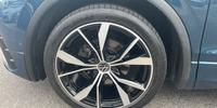Volkswagen Tiguan Photo 22
