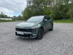 Kia Sportage Photo 10
