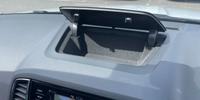 Skoda Karoq Photo 31