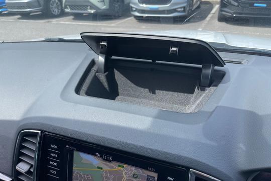 Skoda Karoq Photo autoimg-59d2217cb47370f9256fa75194f501a2644309f3.jpg