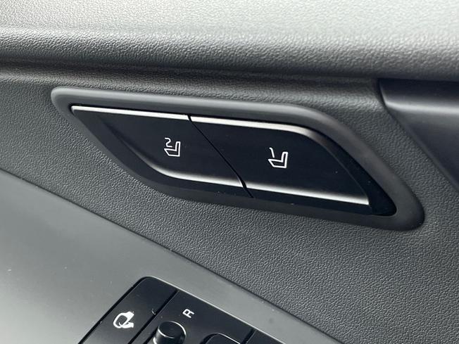 KIA Niro Photo 39