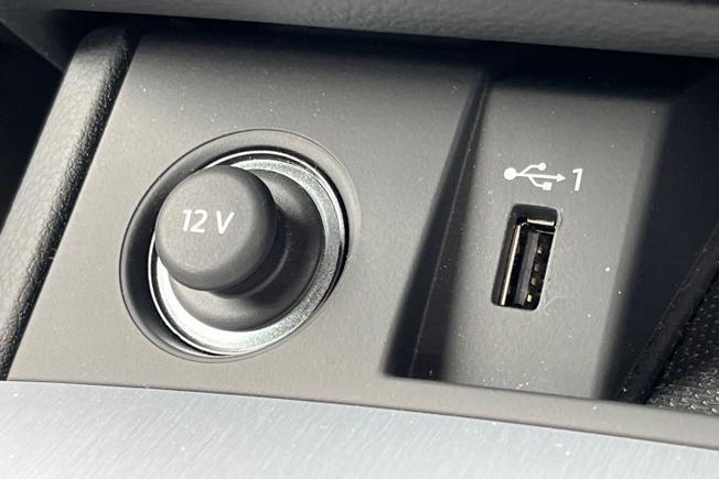 Audi Q5 Photo 27