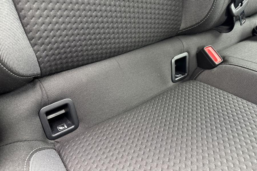 Volkswagen TAIGO Photo autoimg-59d29c8495071dc427f3e24eb8b4497ac86bc8c2.jpg