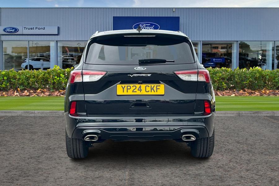 Ford Kuga Photo autoimg-59d29feae1fdfffe29f1b29b3c670b8a15b524c7.jpg