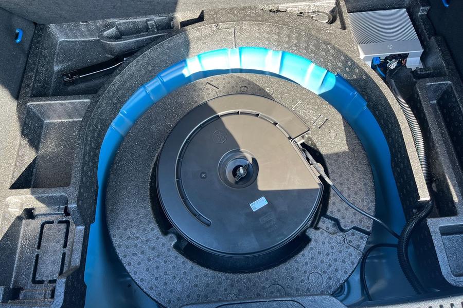 Ford FOCUS Photo autoimg-59d330b13e0f3f4010b9d453cc4ea95125e11276.jpg