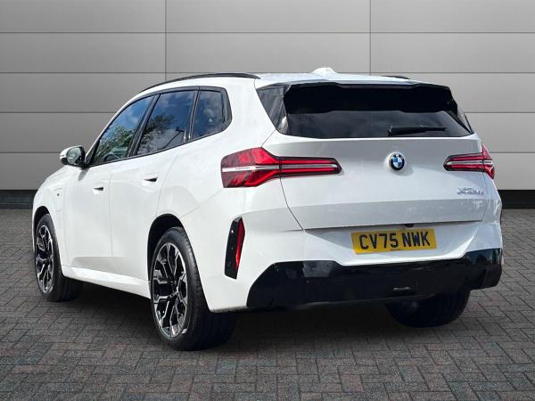 BMW X3 Photo autoimg-59d40893e161bd6c1798bd7d9fc5d4db3d23d834.jpg