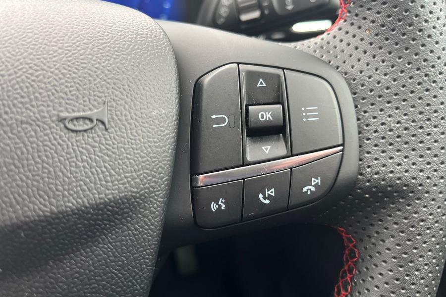 Ford PUMA Photo autoimg-59d4ae6de4ccb9b2a97e4f54d448fa025c7f73dd.jpg