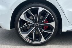 AUDI S3 Photo 5