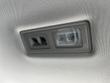 Volkswagen T-Roc Photo 27