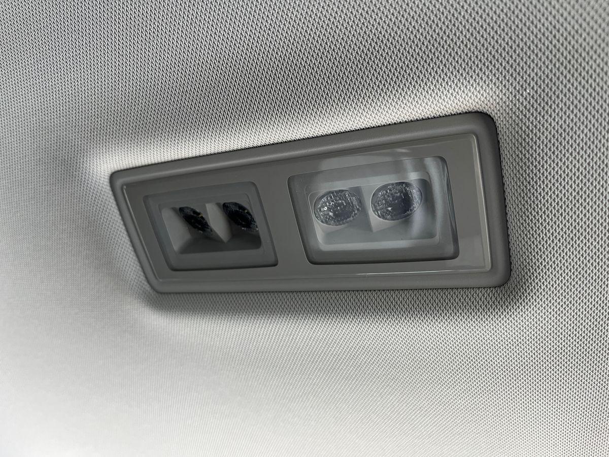 Volkswagen T-Roc Photo autoimg-59d52c1dc7462085e92352b9d352c2d61effd6f3.jpg