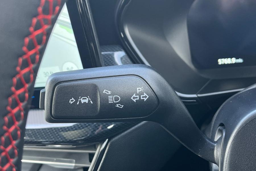 Ford Focus Photo autoimg-59d6cb115e72c63961cbe7356143336353cfa6f3.jpg