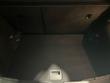 Volkswagen T-Cross Photo 29