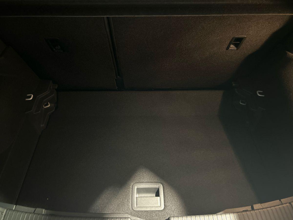 Volkswagen T-Cross Photo autoimg-59d6f3a95a20991279601d45fc494dcc82674d02.jpg