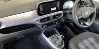 Hyundai i10 Photo 1