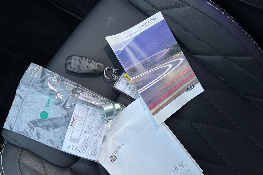 Ford Explorer Photo autoimg-59d78bf0a0c67b62b1208612937663cefe9f54dc.jpg