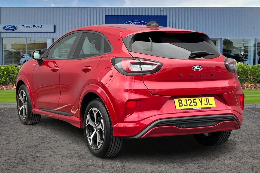 Ford PUMA Photo autoimg-59d9607260ae356e1f531c0c9c6cc6ede9e1af39.jpg