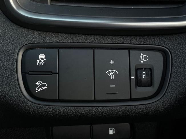 Kia Sorento Photo 43