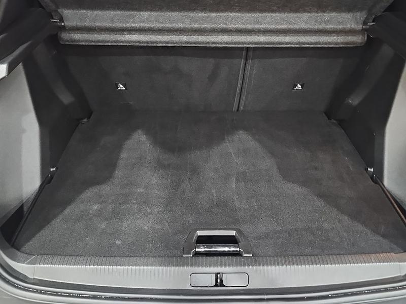 Used Peugeot 2008 KR25HPE 33