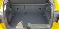 Volkswagen T-cross Photo 19