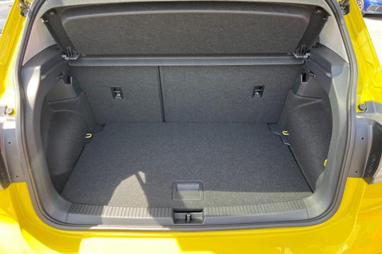 Volkswagen T-cross Photo autoimg-59dc6930b82dced48d02610cfed0d2ffba228113.jpg