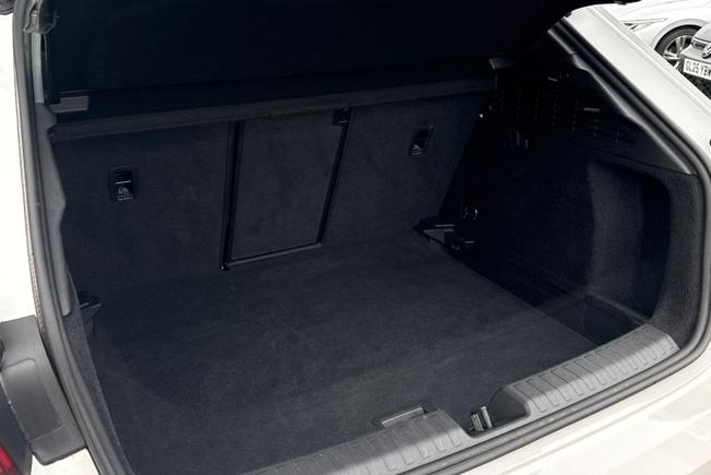 AUDI A3 Photo 49