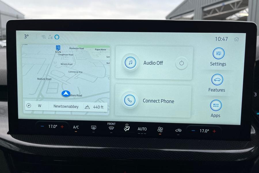 Ford Focus Photo autoimg-59dfa885b6007e1635a37823045e3b244441b86b.jpg