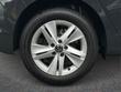Volkswagen Golf Photo 8