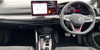 Volkswagen Golf Photo 7