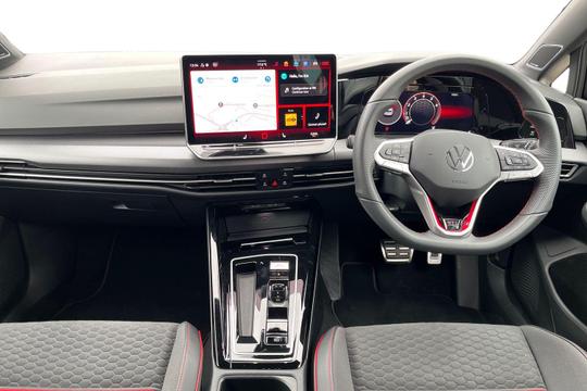 Volkswagen Golf Photo autoimg-59e1afdf3f16d9275bb88cb134318029d86cb279.jpg