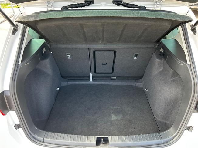 CUPRA Ateca Photo 12