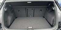 Volkswagen Golf Photo 19
