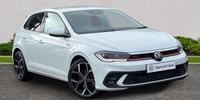 Volkswagen Polo Photo 0