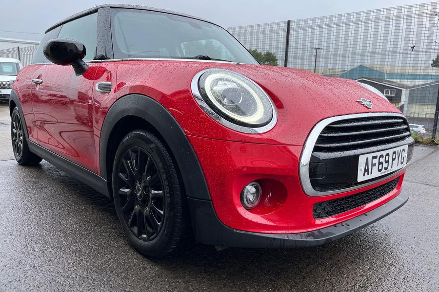 MINI HATCHBACK Photo autoimg-59e391513e505e51f1e73eecf1871a6372225d0e.jpg