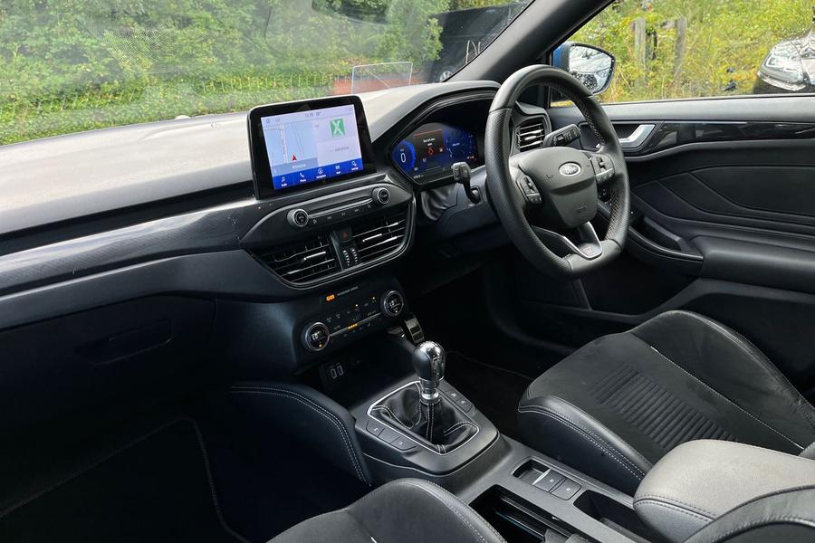 Ford Focus Photo autoimg-59e3c49cac40b3fb0ce040bfab21b97756083c25.jpg