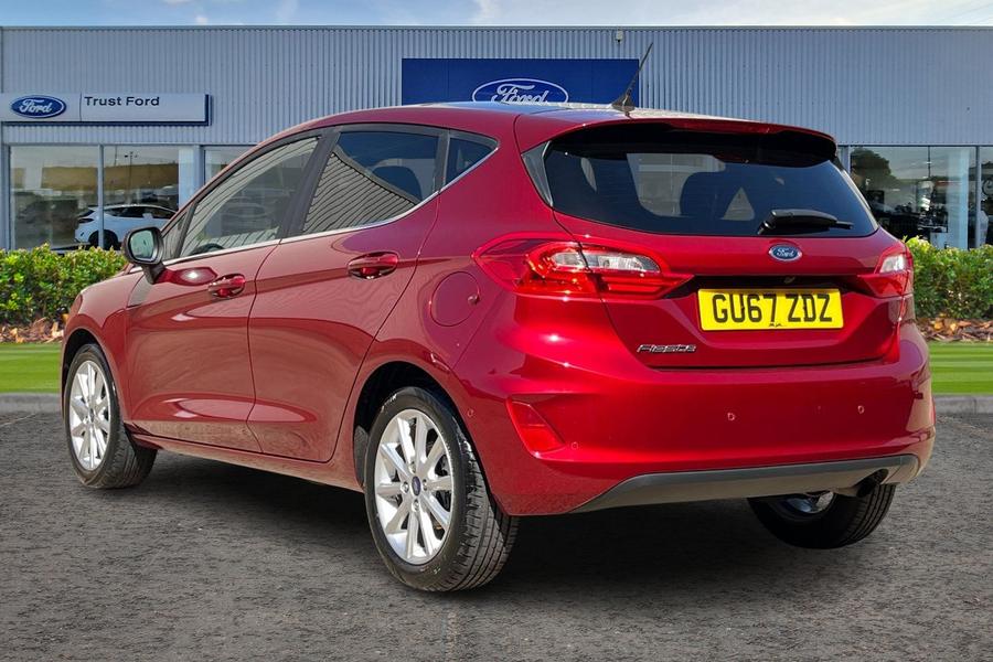 Ford Fiesta Photo autoimg-59e48b99acd0b2048b75d93291e7fe746e7474aa.jpg