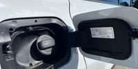 Volkswagen T-roc Photo 33