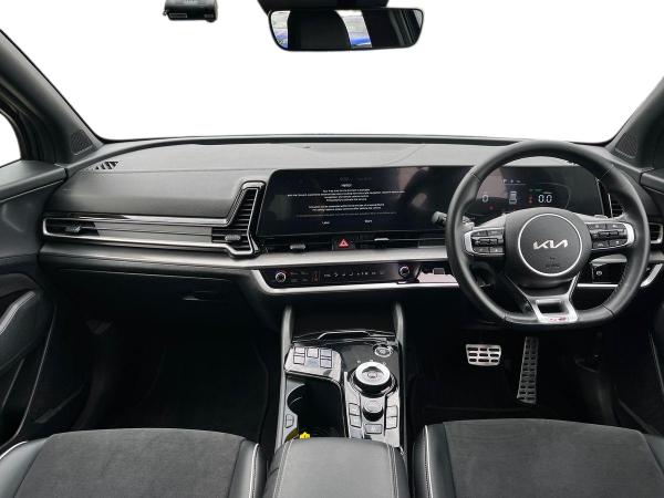 Kia Sportage Photo autoimg-59e68c375d752064b921829cf798cd2464cb42dc.jpg