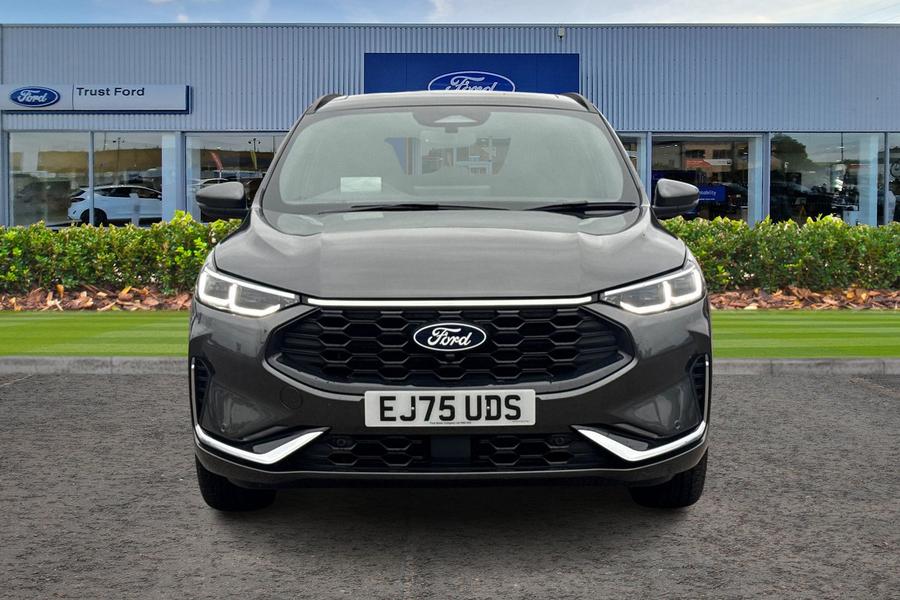 Ford KUGA Photo autoimg-59e6958a3b5e3a9ec64806954bc5480ea521e04a.jpg