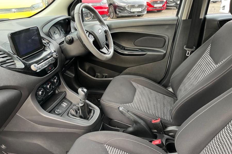 Ford KA+ Photo autoimg-59e79fa5435a7893ba8543ac13c89cacb398a3ce.jpg