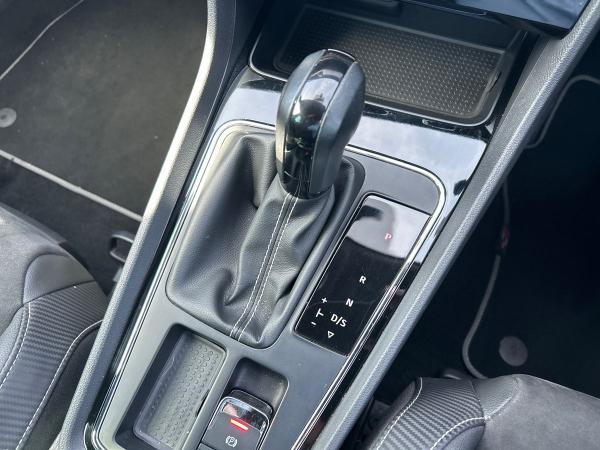 SEAT Leon Photo autoimg-59e7ba8cb3192b3306ec0f711faee993b192b2a1.jpg