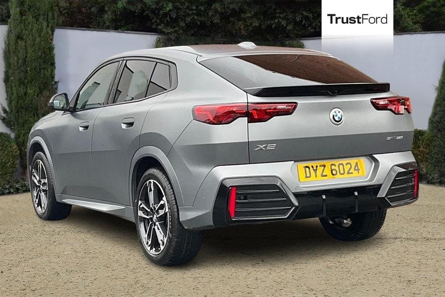 BMW X2 Photo autoimg-59e7ca0894d880ada3776e08424af822e743cfe7.jpg
