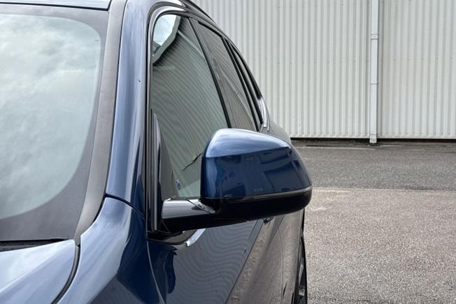 BMW X3 Photo 27