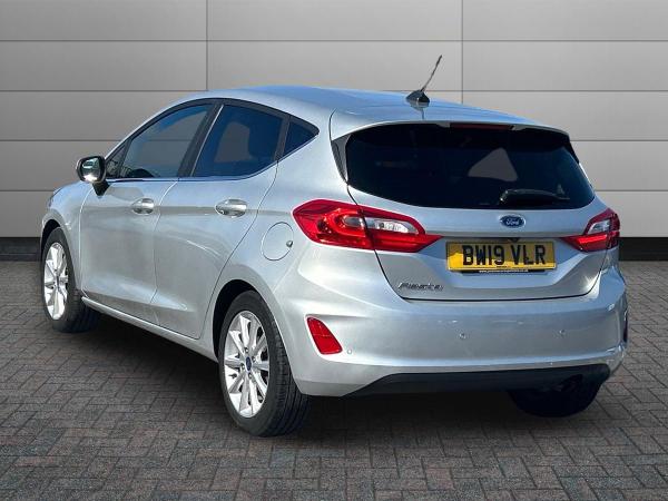 Ford Fiesta Photo autoimg-59e8e538d22da6d489ac129181011bc93f6ed2fa.jpg