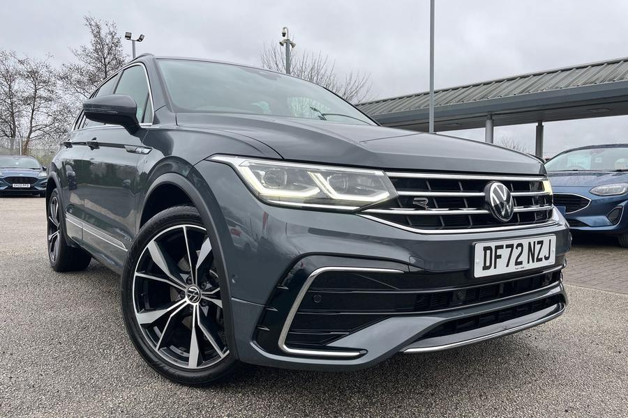 Volkswagen TIGUAN Photo autoimg-59ea1e3fe4ec4b1ee9d025937ce3dde51d7a6bec.jpg