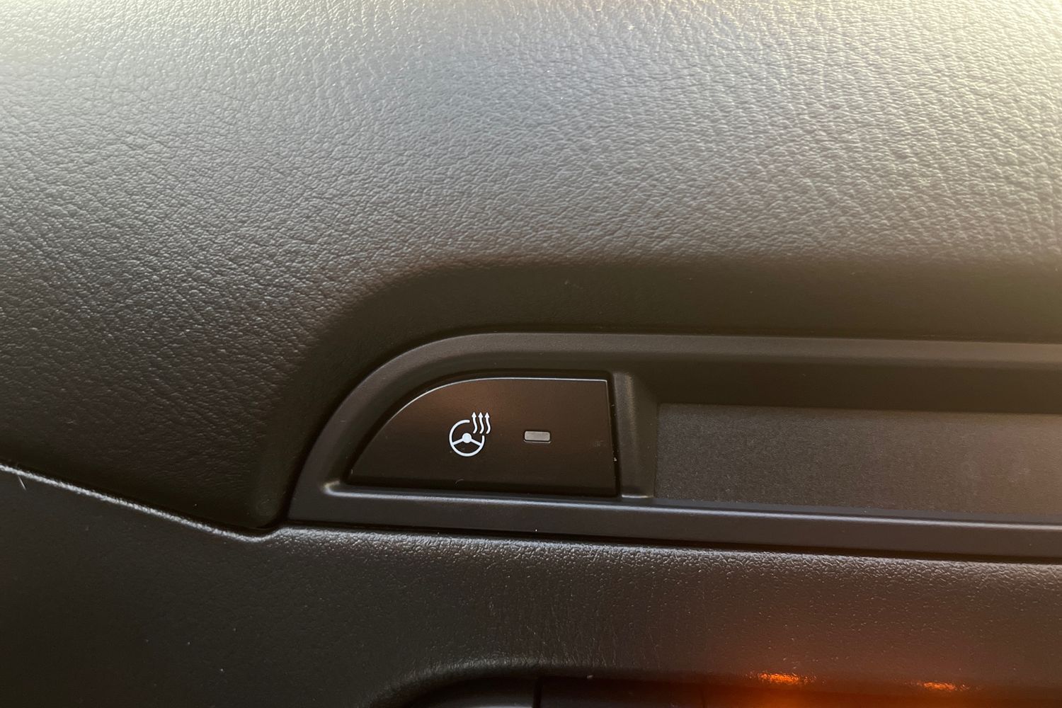 Mazda CX-5 Photo 38