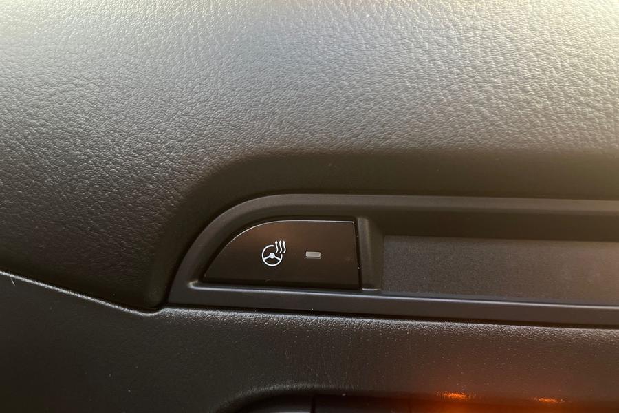 Mazda CX-5 Photo autoimg-59ec0556e12e084bb18804b853c2e5d96326ec01.jpg