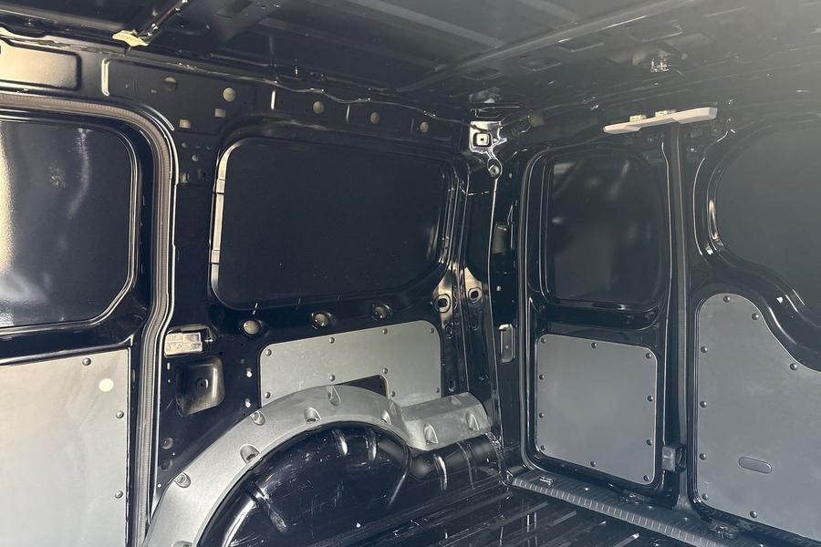 Ford TRANSIT CONNECT Photo autoimg-59ed13d1dfe2349fbbfb693ed7eb0c31fc4684d2.jpg