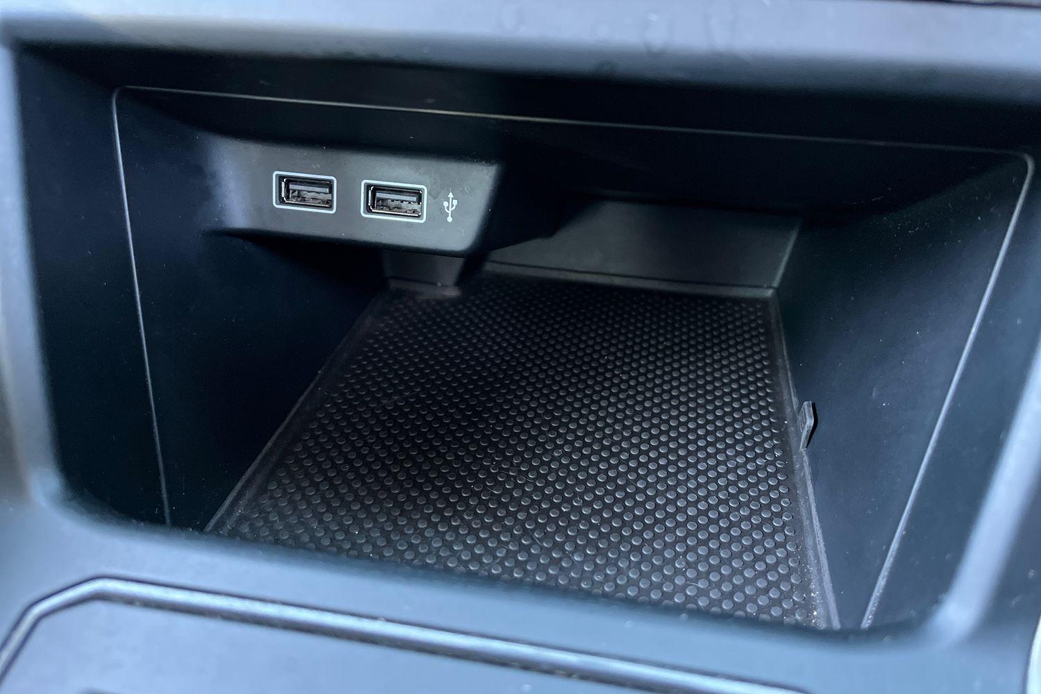 Volkswagen Polo Photo 28