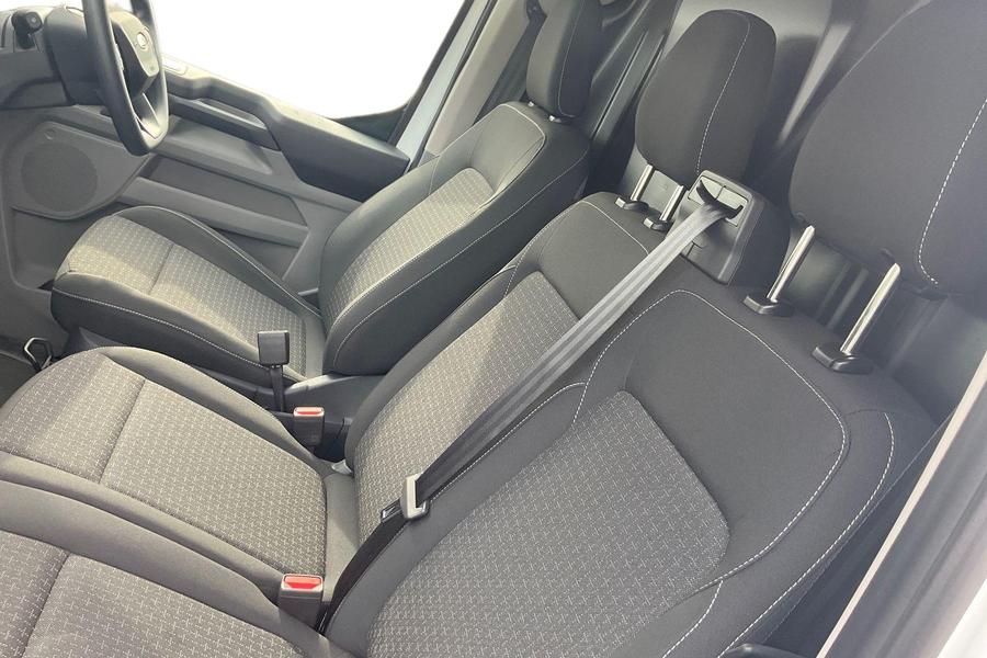 Ford E-Transit Custom Photo autoimg-59f03b0851a89aae02889e0de97dab7aab77eee6.jpg