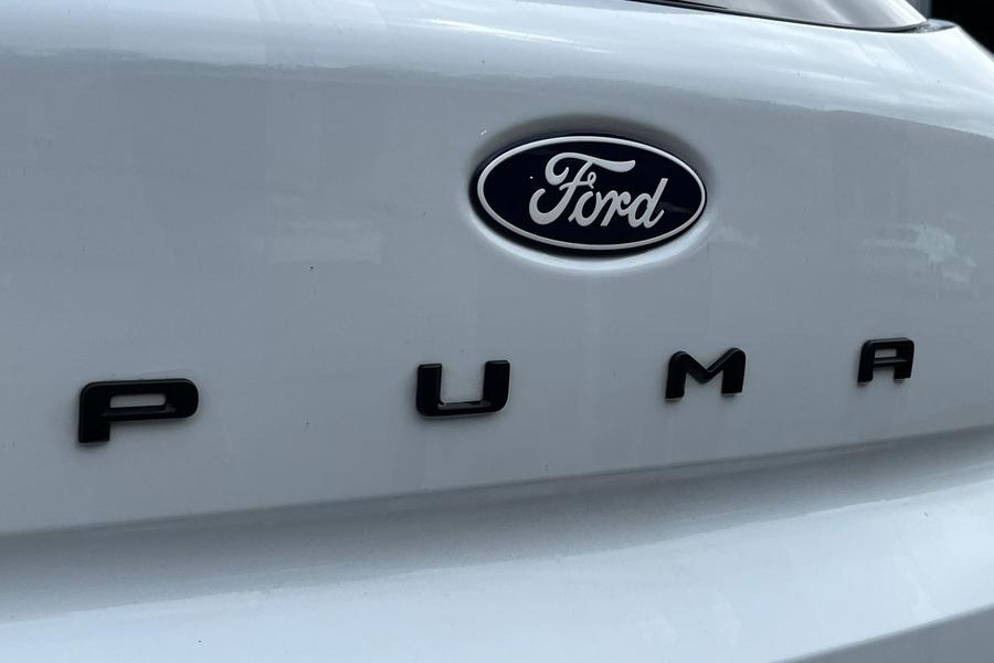 Ford PUMA Photo autoimg-59f07cc5183090f77222fa220af7e0b72c6f4a20.jpg